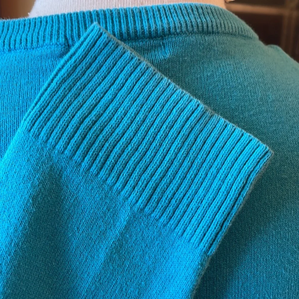 H&M cardigan